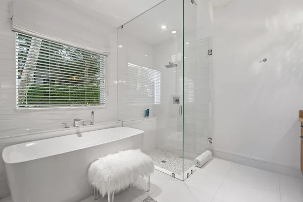 $15,900,000 | 14630 Watermark Way, Palm Beach Gardens, FL 33410