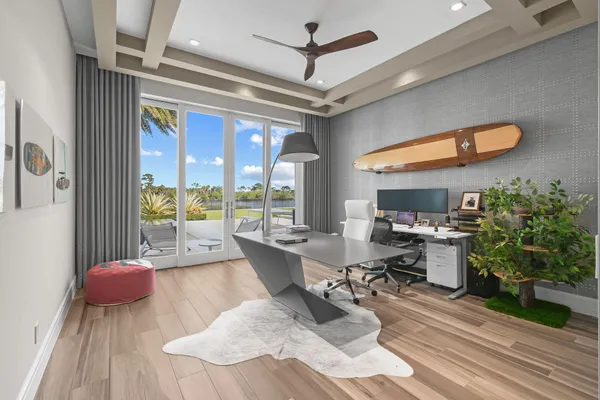 $15,900,000 | 14630 Watermark Way, Palm Beach Gardens, FL 33410