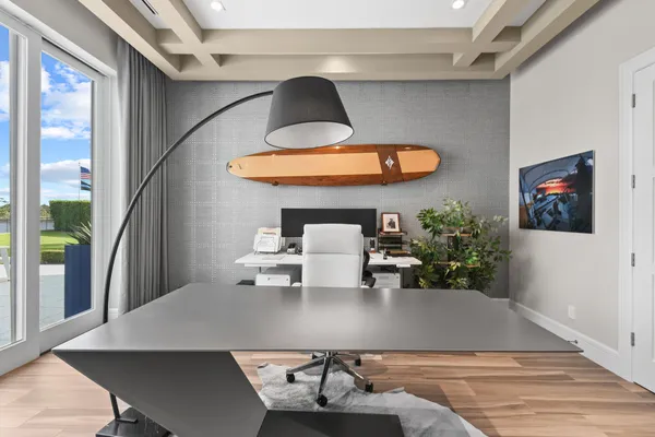 $15,900,000 | 14630 Watermark Way, Palm Beach Gardens, FL 33410