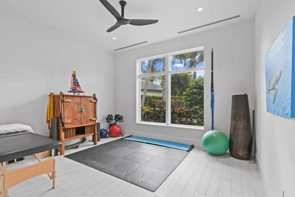 $15,900,000 | 14630 Watermark Way, Palm Beach Gardens, FL 33410