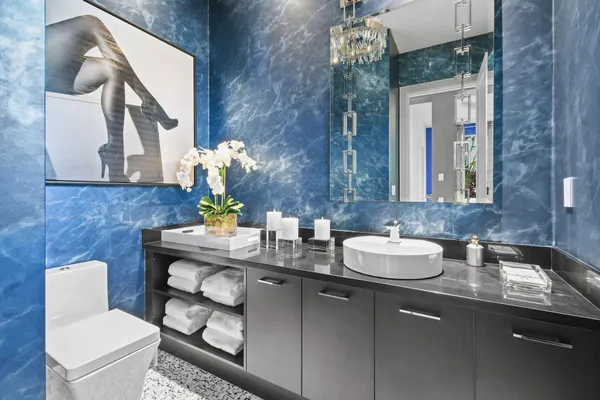 $15,900,000 | 14630 Watermark Way, Palm Beach Gardens, FL 33410