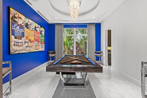 $15,900,000 | 14630 Watermark Way, Palm Beach Gardens, FL 33410