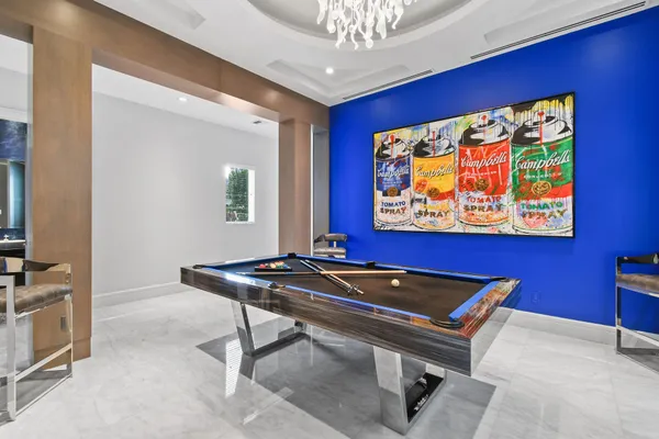 $15,900,000 | 14630 Watermark Way, Palm Beach Gardens, FL 33410