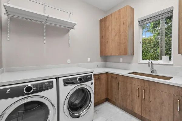 $15,900,000 | 14630 Watermark Way, Palm Beach Gardens, FL 33410