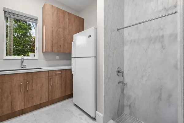 $15,900,000 | 14630 Watermark Way, Palm Beach Gardens, FL 33410