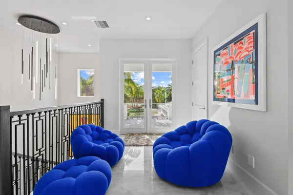 $15,900,000 | 14630 Watermark Way, Palm Beach Gardens, FL 33410