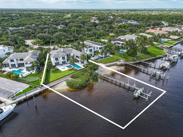 $15,900,000 | 14630 Watermark Way, Palm Beach Gardens, FL 33410