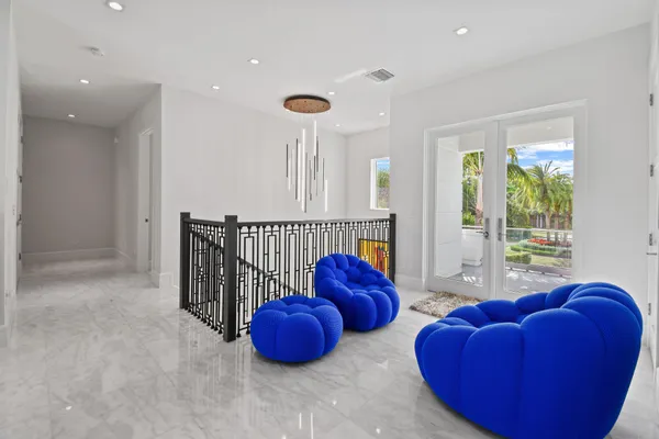$15,900,000 | 14630 Watermark Way, Palm Beach Gardens, FL 33410