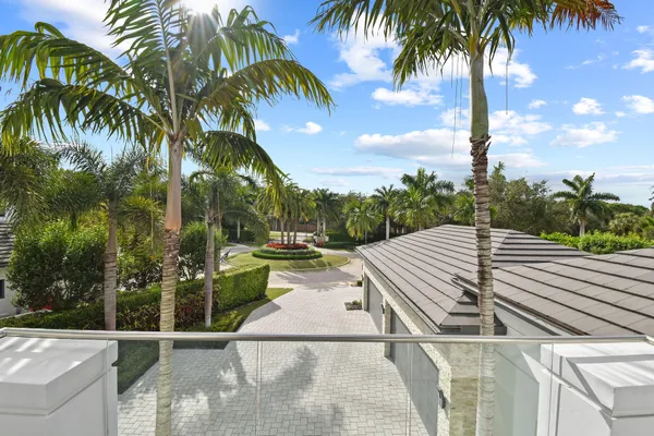 $15,900,000 | 14630 Watermark Way, Palm Beach Gardens, FL 33410