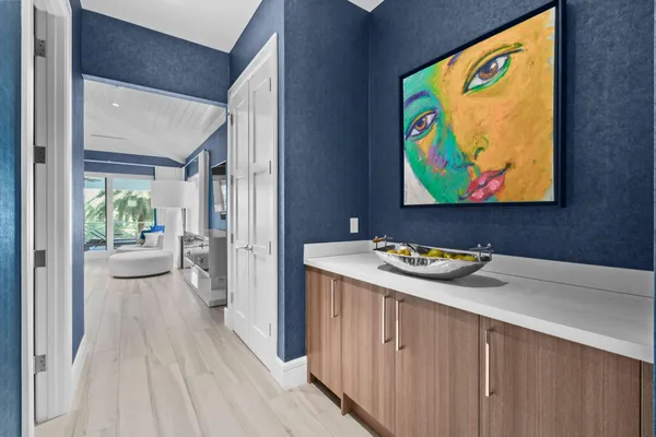 $15,900,000 | 14630 Watermark Way, Palm Beach Gardens, FL 33410