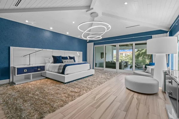 $15,900,000 | 14630 Watermark Way, Palm Beach Gardens, FL 33410