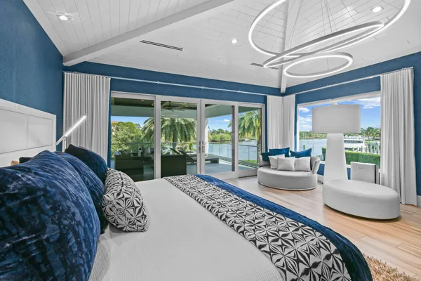 $15,900,000 | 14630 Watermark Way, Palm Beach Gardens, FL 33410