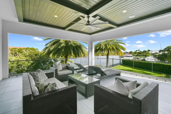 $15,900,000 | 14630 Watermark Way, Palm Beach Gardens, FL 33410