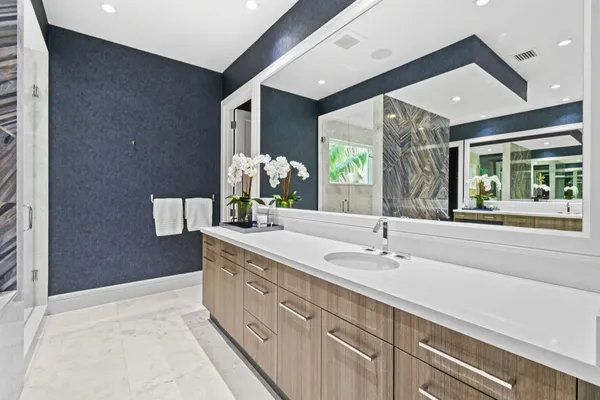 $15,900,000 | 14630 Watermark Way, Palm Beach Gardens, FL 33410