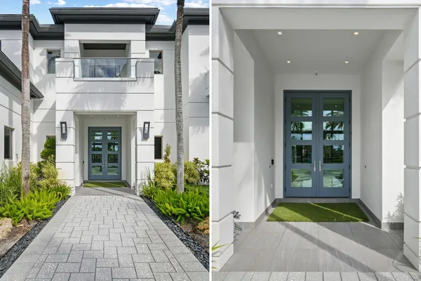 $15,900,000 | 14630 Watermark Way, Palm Beach Gardens, FL 33410