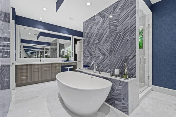 $15,900,000 | 14630 Watermark Way, Palm Beach Gardens, FL 33410