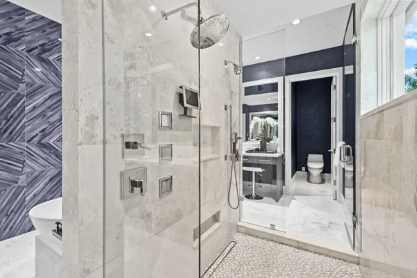 $15,900,000 | 14630 Watermark Way, Palm Beach Gardens, FL 33410