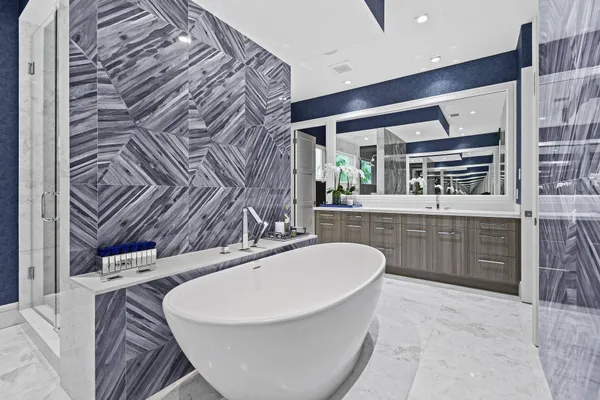 $15,900,000 | 14630 Watermark Way, Palm Beach Gardens, FL 33410