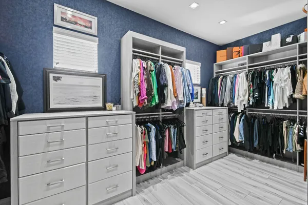 $15,900,000 | 14630 Watermark Way, Palm Beach Gardens, FL 33410