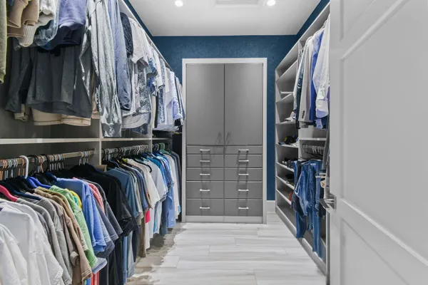 $15,900,000 | 14630 Watermark Way, Palm Beach Gardens, FL 33410