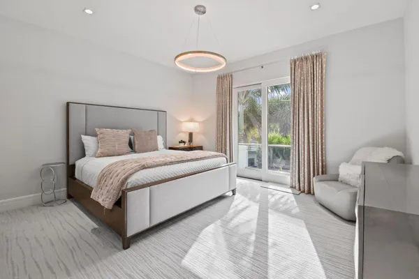 $15,900,000 | 14630 Watermark Way, Palm Beach Gardens, FL 33410