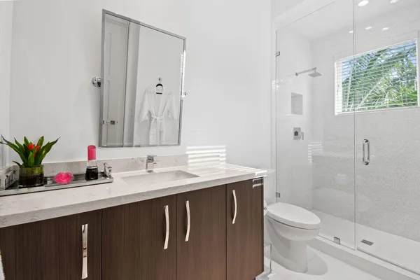 $15,900,000 | 14630 Watermark Way, Palm Beach Gardens, FL 33410