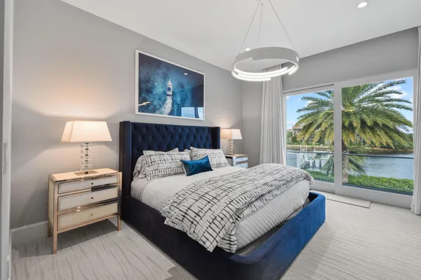 $15,900,000 | 14630 Watermark Way, Palm Beach Gardens, FL 33410