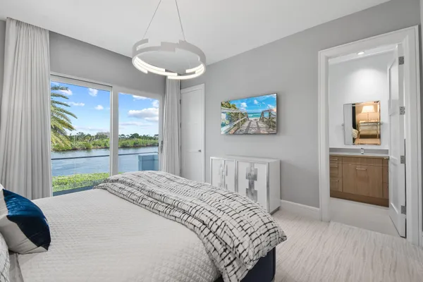 $15,900,000 | 14630 Watermark Way, Palm Beach Gardens, FL 33410