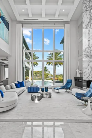 $15,900,000 | 14630 Watermark Way, Palm Beach Gardens, FL 33410