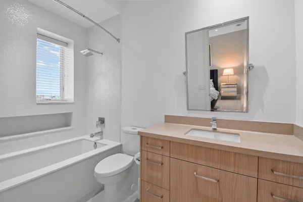 $15,900,000 | 14630 Watermark Way, Palm Beach Gardens, FL 33410