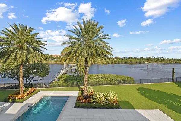$15,900,000 | 14630 Watermark Way, Palm Beach Gardens, FL 33410