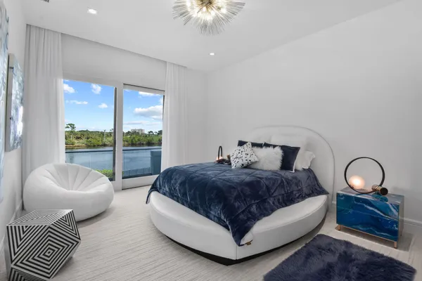 $15,900,000 | 14630 Watermark Way, Palm Beach Gardens, FL 33410