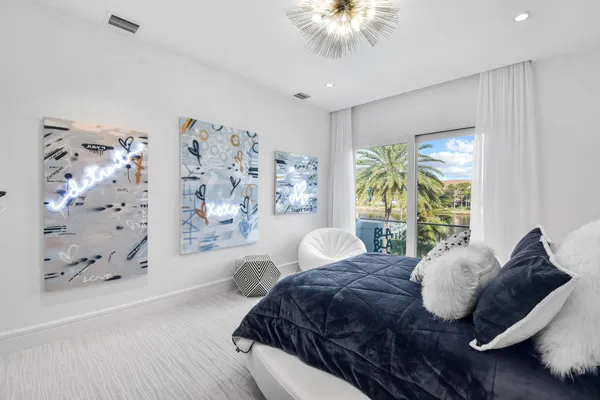 $15,900,000 | 14630 Watermark Way, Palm Beach Gardens, FL 33410