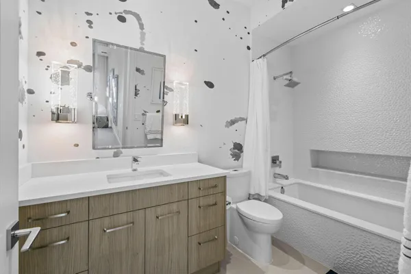 $15,900,000 | 14630 Watermark Way, Palm Beach Gardens, FL 33410