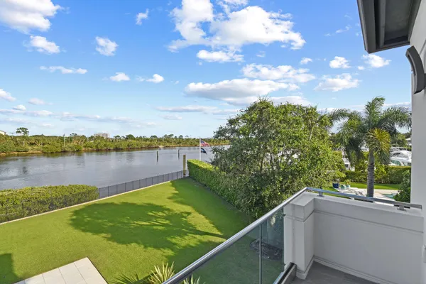 $15,900,000 | 14630 Watermark Way, Palm Beach Gardens, FL 33410