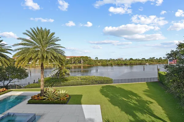 $15,900,000 | 14630 Watermark Way, Palm Beach Gardens, FL 33410
