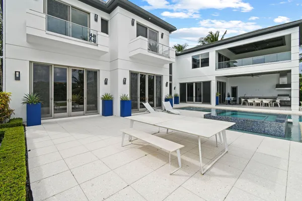 $15,900,000 | 14630 Watermark Way, Palm Beach Gardens, FL 33410