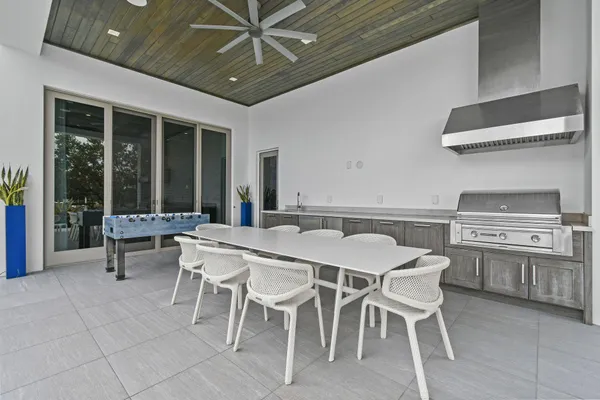 $15,900,000 | 14630 Watermark Way, Palm Beach Gardens, FL 33410