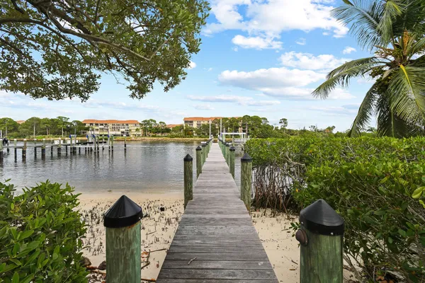 $15,900,000 | 14630 Watermark Way, Palm Beach Gardens, FL 33410