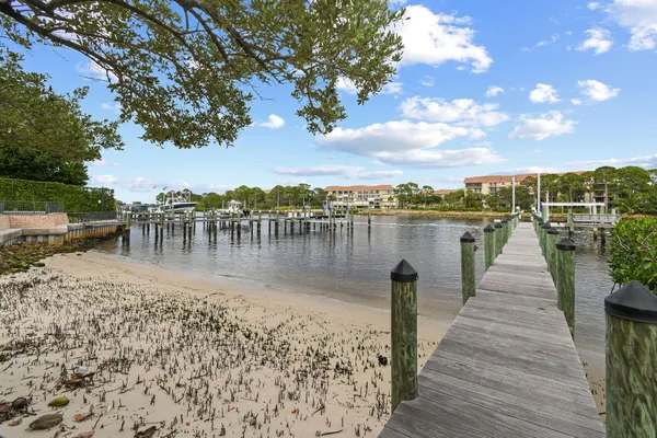 $15,900,000 | 14630 Watermark Way, Palm Beach Gardens, FL 33410