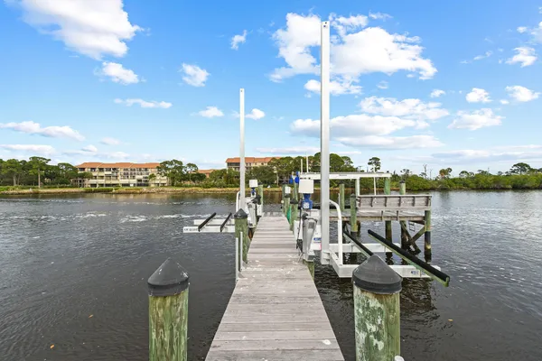 $15,900,000 | 14630 Watermark Way, Palm Beach Gardens, FL 33410