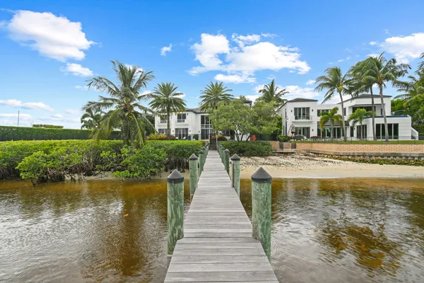 $15,900,000 | 14630 Watermark Way, Palm Beach Gardens, FL 33410