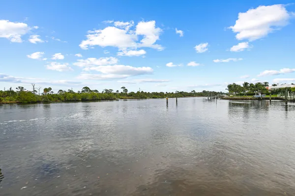 $15,900,000 | 14630 Watermark Way, Palm Beach Gardens, FL 33410