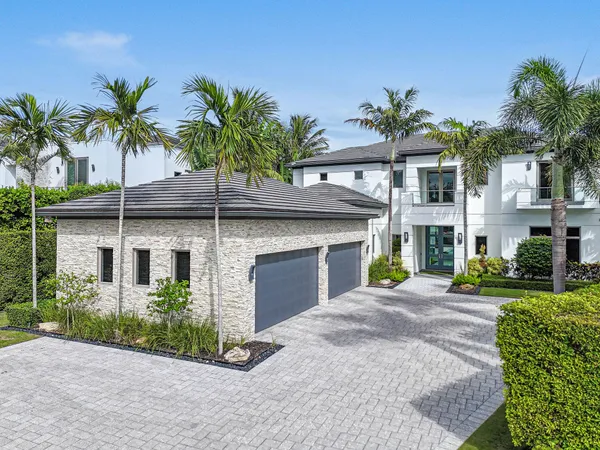 $15,900,000 | 14630 Watermark Way, Palm Beach Gardens, FL 33410