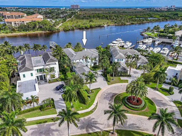$15,900,000 | 14630 Watermark Way, Palm Beach Gardens, FL 33410