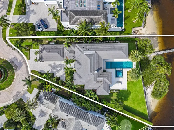 $15,900,000 | 14630 Watermark Way, Palm Beach Gardens, FL 33410