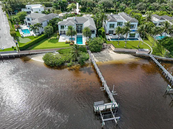 $15,900,000 | 14630 Watermark Way, Palm Beach Gardens, FL 33410
