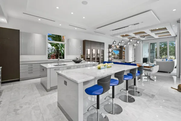 $15,900,000 | 14630 Watermark Way, Palm Beach Gardens, FL 33410