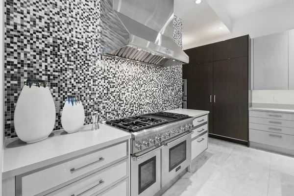 $15,900,000 | 14630 Watermark Way, Palm Beach Gardens, FL 33410