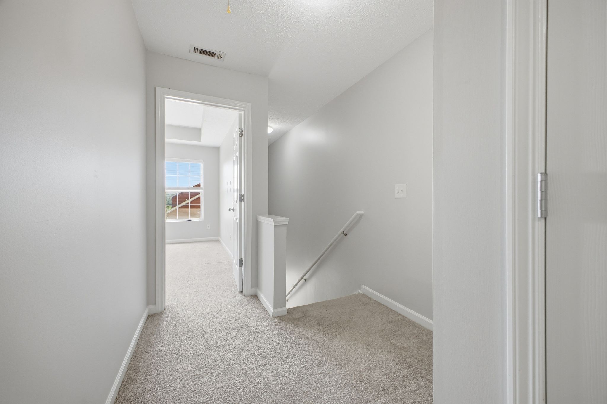 8261 Rossi Road Brentwood, TN 37027 - Photo 16 of 31